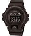 Casio G-shock Gd-x6900ht-1er Black Chrono. Resin Case & Strap. Super Auto Led. Yacht Timer. 3 Alarms. Snooze. Automatic Calendar. Wr 200 Mt **original Box** - Photo n°1