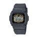 Casio G-shock Glx-5600kb-1er - Photo n°1