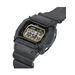 Casio G-shock Glx-5600kb-1er - Photo n°4