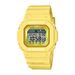 Casio G-shock Glx-5600rt-9er - Photo n°1