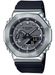 Casio G-shock Gm-2100-1aer - Photo n°1