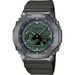 Casio G-shock Gm-2100b-3aer - Photo n°1