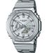 Casio G-shock Gm-2110d-7aer - Photo n°1