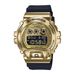 Casio G-shock GM-6900G-9ER - Photo n°1
