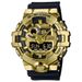 Casio G-shock Gm-700g-9aer - Photo n°1
