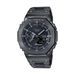 Casio G-shock Gm-b2100bd-1aer - Photo n°1