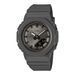 Casio G-shock Gma-p2126w-8aer - Photo n°1