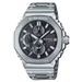 Casio G-shock Gmc-b2100d-1aer - Photo n°1