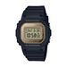 Casio G-shock Gmd-s5600-1er - Photo n°1