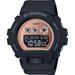 Casio G-shock GMD-S6900MC-1E - Photo n°1
