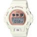 Casio G-shock GMD-S6900MC-7E - Photo n°1