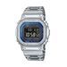 Casio G-shock Gmw-b5000d-2er - Photo n°1