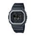Casio G-shock Gmw-b5000mb-1er - Photo n°1