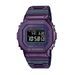 Casio G-shock Gmw-b5000pb-6er - Photo n°1