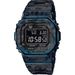 Casio G-shock Gmw-b5000tcf-2er - Photo n°1