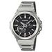 Casio G-shock Gst-b1000d-1aer - Photo n°1