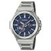 Casio G-shock Gst-b1000d-2aer - Photo n°1