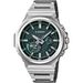 Casio G-shock Gst-b1000d-3aer - Photo n°1