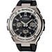 Casio G-shock GST-W110-1AER - Photo n°1