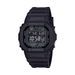 Casio G-shock Gw-5000hs-1er - Photo n°1