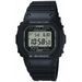 Casio G-shock GW-5000U-1ER - Photo n°1