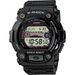 Casio G-shock Gw-7900-1er - Photo n°1