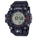 Casio G-shock Gw-9500-1er - Photo n°1