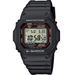 Casio G-shock GW-M5610-1ER - Photo n°1