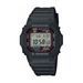 Casio G-shock Gw-m5610u-1er - Photo n°1