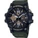 Casio G-shock Gwg-100-1a3er - Photo n°1