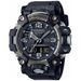 Casio G-shock GWG-2000-1A1ER - Photo n°1