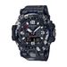 Casio G-shock Gwg-2000tlc-1aer - Photo n°1
