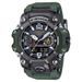 Casio G-shock Gwg-b1000-3aer - Photo n°1