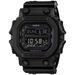 Casio G-shock Gx-56ubb-1er - Photo n°1