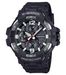 Casio G-shock Master Of G - Gravity Master GR-B300-1AER - Photo n°1