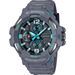 Casio G-shock Master Of G - Gravity Master GR-B300-8A2ER - Photo n°1