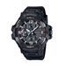 Casio G-shock Master Of G - Gravity Master GR-B300EC-1AER - Photo n°1