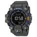 Casio G-shock Master Of G Mudman GW-9500-3ER - Photo n°1