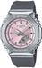 Casio G-shock Mini Oak Pink GM-S2110-4AER - Photo n°1