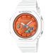 Casio G-shock Oak Compact - Precious Heart Serie GMA-S2100WS-7AER - Photo n°1