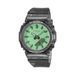 Casio G-shock Oak Compact Summer Reflection Serie - Black GMA-P2100SR-1AER - Photo n°1