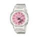 Casio G-shock Oak Compact Summer Reflection Serie - White GMA-P2100SR-7AER - Photo n°1