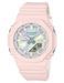 Casio G-shock Oak Compact Tone On Tone Serie - Polarized Dial Serie - Pink, Mop GMA-P2100PC-4AER - Photo n°1