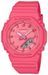 Casio G-shock Oak Compact Tone On Tone Serie - Power Pink GMA-P2100PP-4AER - Photo n°1