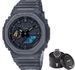 Casio G-shock Oak - Future GA-2100FT-8AER - Photo n°1
