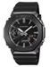 Casio G-shock Oak - Luxe Black Serie GM-2100LXB-1AER - Photo n°1