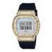 Casio G-shock Oak Metal Covered Compact - Belle Courbe Serie GM-S5600BC-1ER - Photo n°1