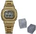 Casio G-shock Origin Recrystallized Serie 40th Anniversary **new!** GMW-B5000PG-9 - Photo n°1