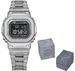 Casio G-shock Origin Recrystallized Serie 40th Anniversary **new!** GMW-B5000PS-1 - Photo n°1