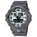 Casio G-shock Oversized - Hidden Glow Serie GA-700HD-8ADF - Photo n°1